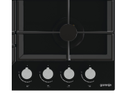 Gorenje GTW641KB - 1035312 - zdjęcie 8